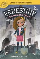 Ernestine__catastrophe_queen